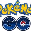 Pokémon Go artwork