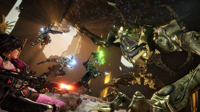 borderlands 4 battle steam store art