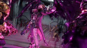 borderlands 4 vex