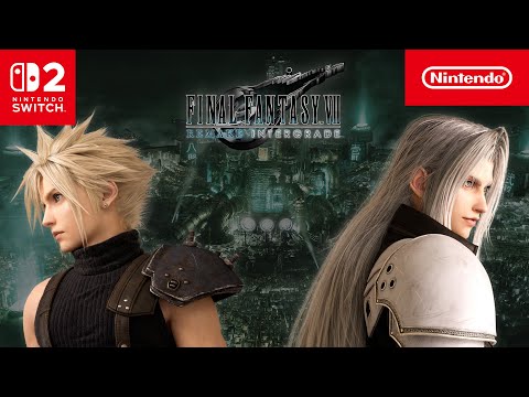Cover image for YouTube video