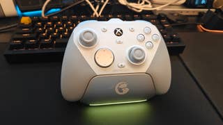 gamesir g7 pro