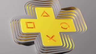 PlayStation Plus Premium games list for October 2025