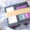 Wired2Fire Mini PC packaging