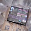 Wired2Fire Mini PC packaging